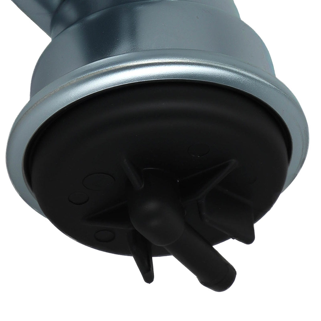 Neu Turbo Unterdruckdose kompatibel für Dacia/Renault Logan 1.5 dCi 7701473122 KP35