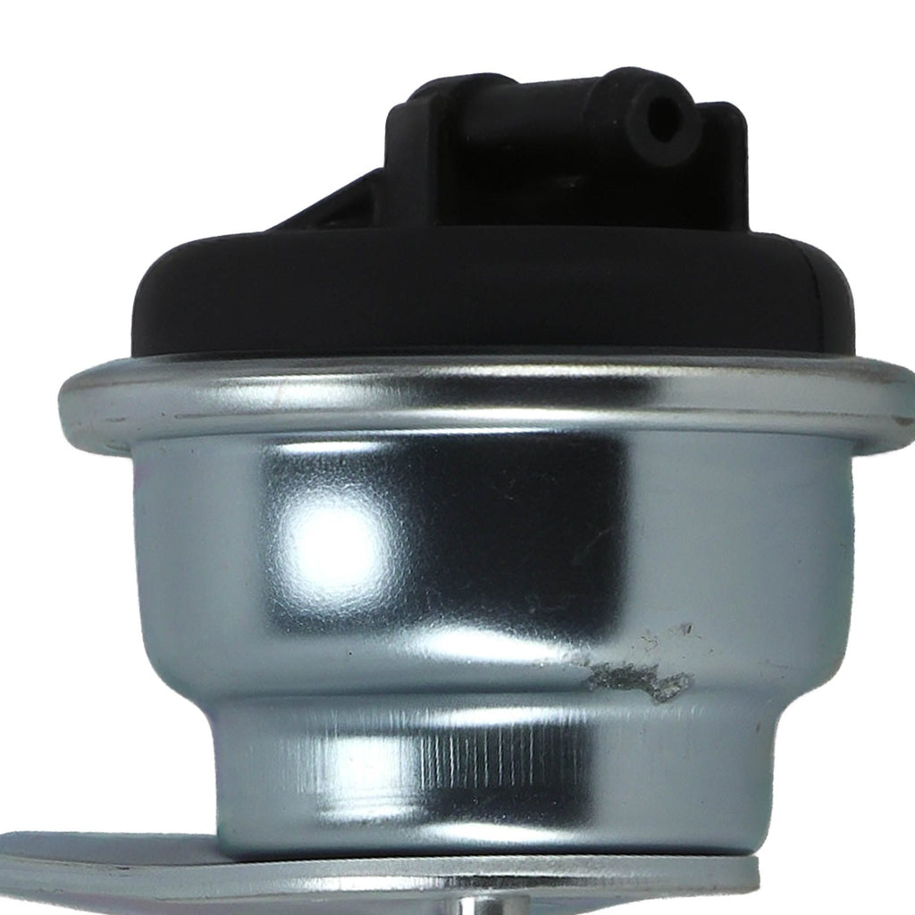 Neu Turbo Unterdruckdose kompatibel für Dacia/Renault Logan 1.5 dCi 7701473122 KP35