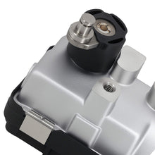 Laden Sie das Bild in den Galerie-Viewer, Neu Turbolader stellmotor kompatibel für Fiat 500X kompatibel für Jeep 2.0 Multijet 4x4 821784-5004S 55282308