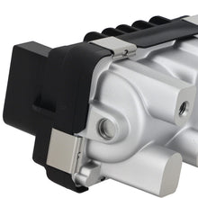 Laden Sie das Bild in den Galerie-Viewer, Neu Turbolader stellmotor kompatibel für Fiat 500X kompatibel für Jeep 2.0 Multijet 4x4 821784-5004S 55282308