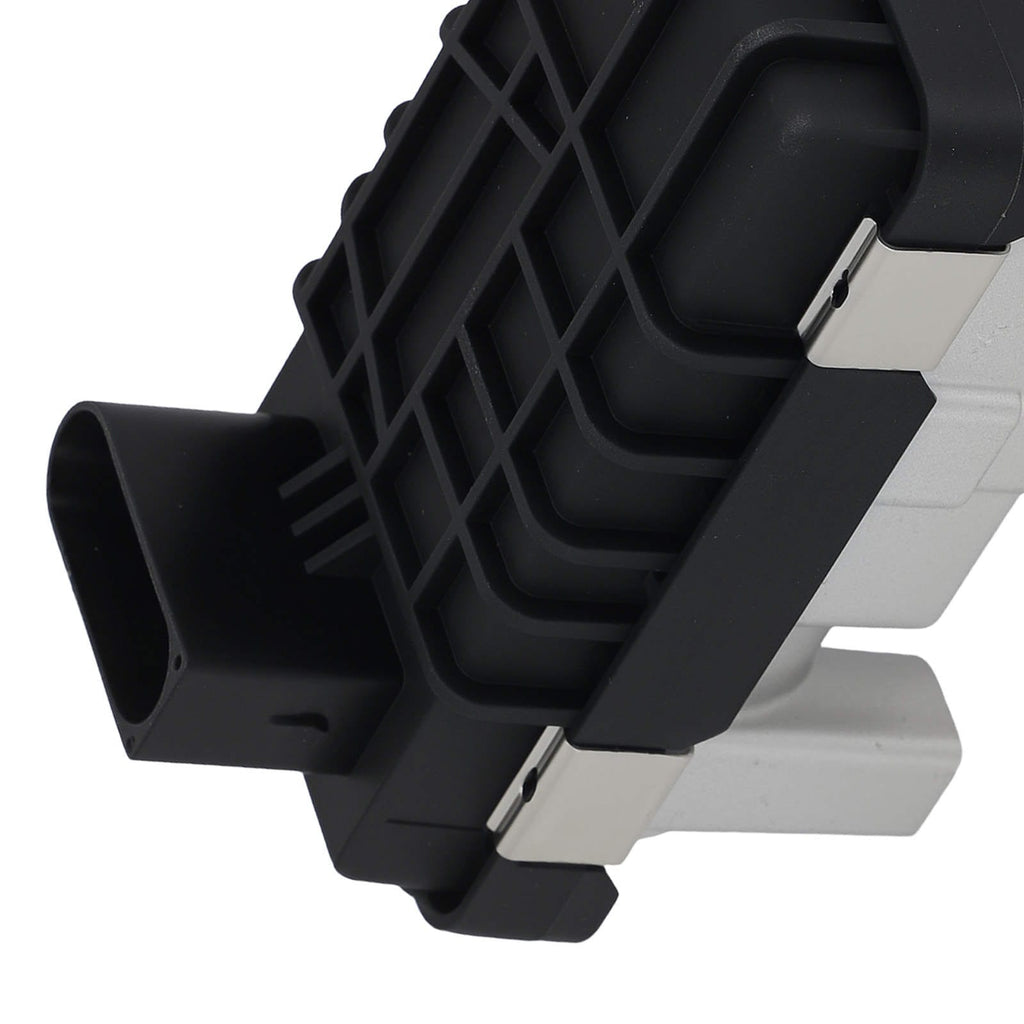 Neu Turbolader stellmotor kompatibel für Fiat 500X kompatibel für Jeep 2.0 Multijet 4x4 821784-5004S 55282308