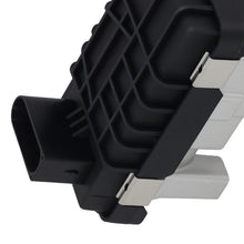 Laden Sie das Bild in den Galerie-Viewer, Neu Turbolader stellmotor kompatibel für Fiat 500X kompatibel für Jeep 2.0 Multijet 4x4 821784-5004S 55282308