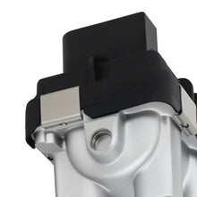 Laden Sie das Bild in den Galerie-Viewer, Neu Turbolader stellmotor kompatibel für Fiat 500X kompatibel für Jeep 2.0 Multijet 4x4 821784-5004S 55282308