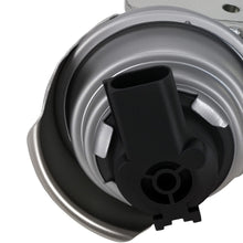 Laden Sie das Bild in den Galerie-Viewer, Neu Elektrischer Aktuator kompatibel für VW T5 T6 Multivan 2.0L TDI 150PS MTF009Q NEU