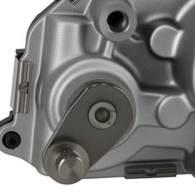 Laden Sie das Bild in den Galerie-Viewer, Neu Turbo Stellmotor kompatibel für Ford Transit 2.0L 2016-2025 838452-0004 835556