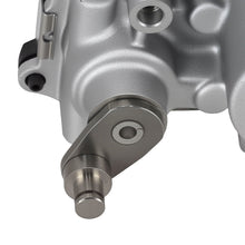 Laden Sie das Bild in den Galerie-Viewer, Neu Turbo Stellmotor kompatibel für Ford Transit 2.0L 2016-2025 838452-0004 835556