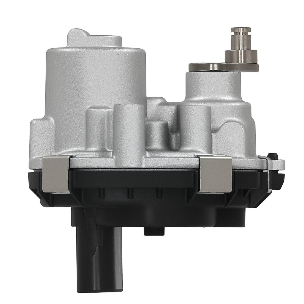 Neu Turbo Stellmotor kompatibel für Ford Transit 2.0L 2016-2025 838452-0004 835556