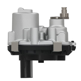 Neu Turbo Stellmotor kompatibel für Ford Transit 2.0L 2016-2025 838452-0004 835556