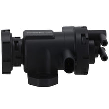 Laden Sie das Bild in den Galerie-Viewer, Neu 1PCS kompatibel für BMW 1 3 5 6 X3 X5 kompatibel für Mini Druckwandler Magnetventil Turbolader 11658509323