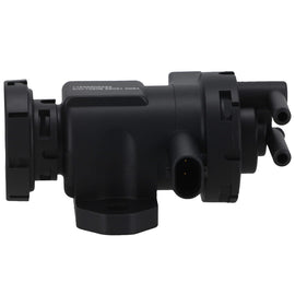 Neu 1PCS kompatibel für BMW 1 3 5 6 X3 X5 kompatibel für Mini Druckwandler Magnetventil Turbolader 11658509323