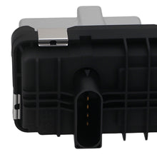 Laden Sie das Bild in den Galerie-Viewer, Neu Stellelement Turbolader kompatibel für Bmw 2 Gran Tourer Van F46 220d 2014-2025 8570080h08
