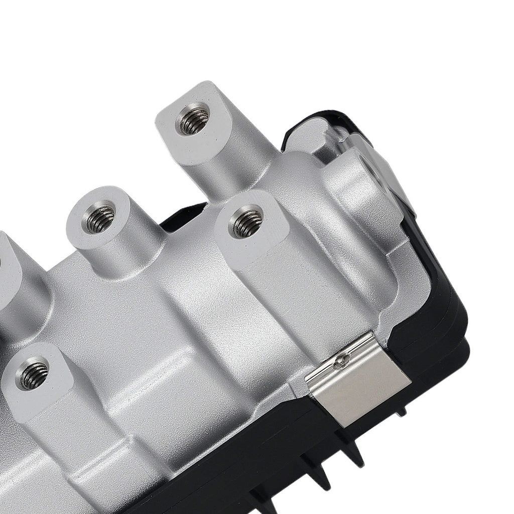 Neu Stellelement Turbolader kompatibel für Bmw 2 Gran Tourer Van F46 220d 2014-2025 8570080h08
