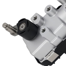 Laden Sie das Bild in den Galerie-Viewer, Neu Stellelement Turbolader kompatibel für Bmw 2 Gran Tourer Van F46 220d 2014-2025 8570080h08