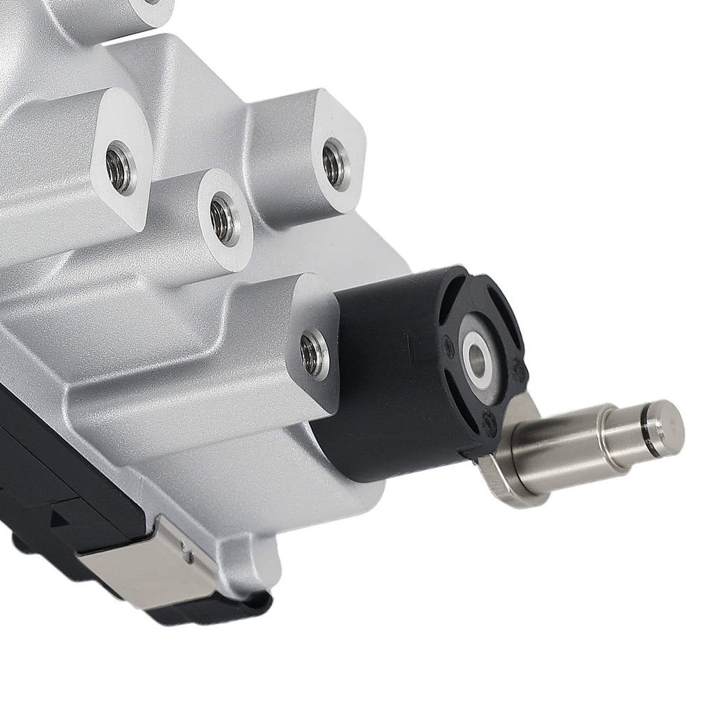 Neu Stellelement Turbolader kompatibel für Bmw 2 Gran Tourer Van F46 220d 2014-2025 8570080h08