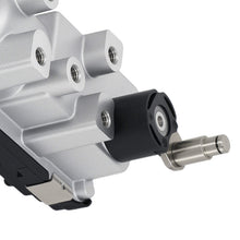 Laden Sie das Bild in den Galerie-Viewer, Neu Stellelement Turbolader kompatibel für Bmw 2 Gran Tourer Van F46 220d 2014-2025 8570080h08