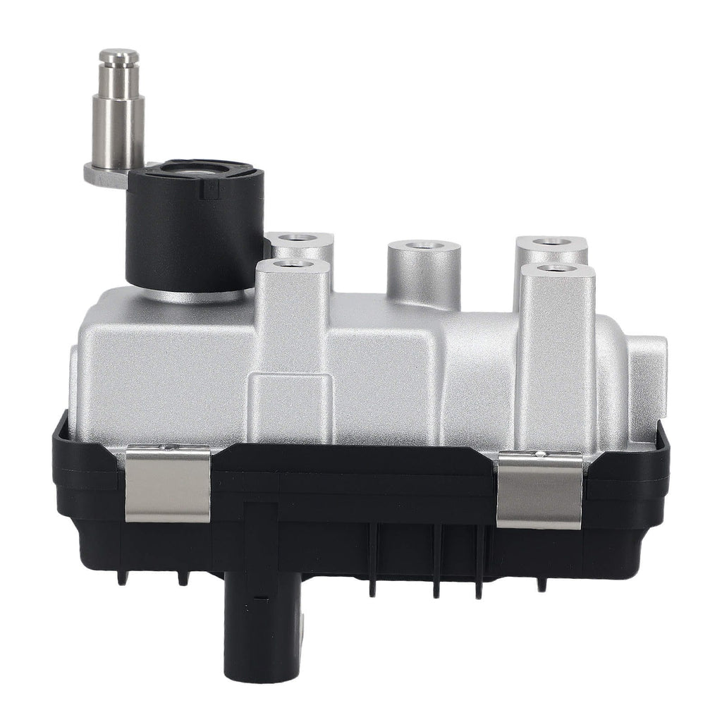 Neu Stellelement Turbolader kompatibel für Bmw 2 Gran Tourer Van F46 220d 2014-2025 8570080h08