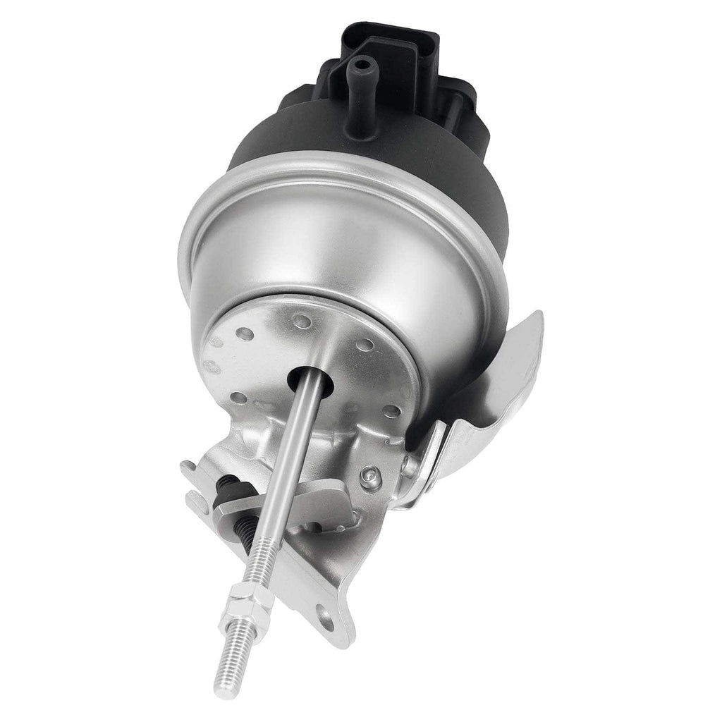 Neu Elektronischer Aktuator GTDI12V kompatibel für Ford Focus Fiesta 1.0 EcoBoost 2012-2020