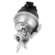 Laden Sie das Bild in den Galerie-Viewer, Neu Elektronischer Aktuator GTDI12V kompatibel für Ford Focus Fiesta 1.0 EcoBoost 2012-2020