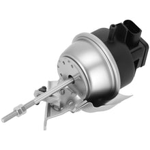 Laden Sie das Bild in den Galerie-Viewer, Neu Elektronischer Aktuator GTDI12V kompatibel für Ford Focus Fiesta 1.0 EcoBoost 2012-2020