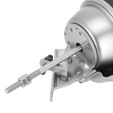 Laden Sie das Bild in den Galerie-Viewer, Neu Elektronischer Aktuator GTDI12V kompatibel für Ford Focus Fiesta 1.0 EcoBoost 2012-2020