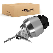Laden Sie das Bild in den Galerie-Viewer, Neu Elektronischer Aktuator GTDI12V kompatibel für Ford Focus Fiesta 1.0 EcoBoost 2012-2020