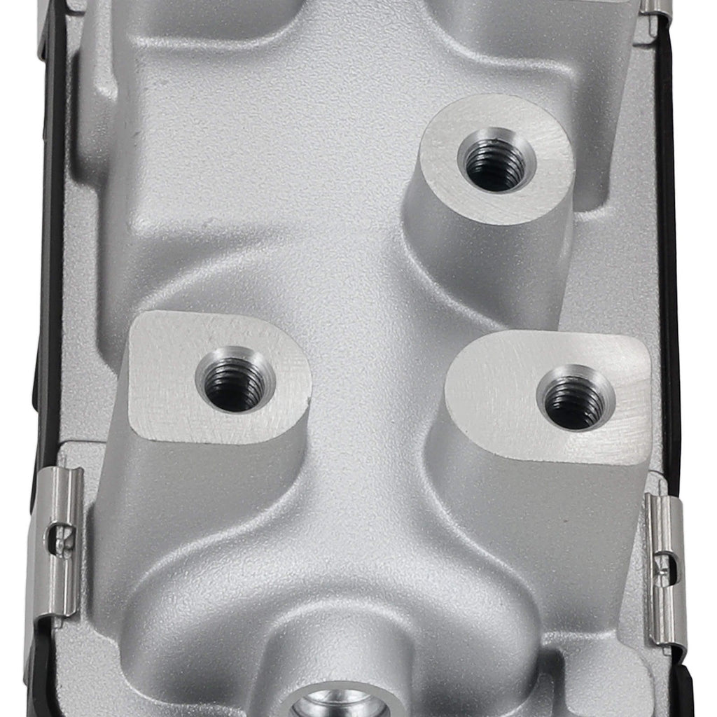 Neu Stellmotor Turbo kompatibel für Alfa Romeo/Fiat 2.0 JTDM 2010-2021 55282309