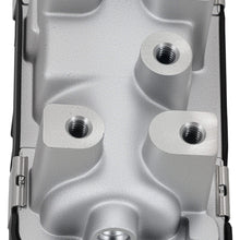 Laden Sie das Bild in den Galerie-Viewer, Neu Stellmotor Turbo kompatibel für Alfa Romeo/Fiat 2.0 JTDM 2010-2021 55282309