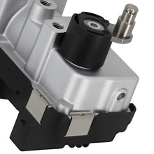 Laden Sie das Bild in den Galerie-Viewer, Neu Stellmotor Turbo kompatibel für Alfa Romeo/Fiat 2.0 JTDM 2010-2021 55282309