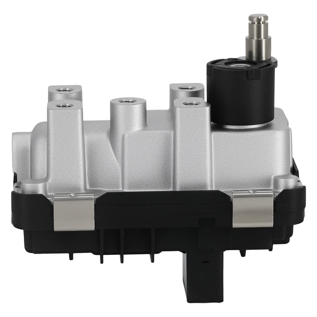 Neu Stellmotor Turbo kompatibel für Alfa Romeo/Fiat 2.0 JTDM 2010-2021 55282309