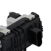 Laden Sie das Bild in den Galerie-Viewer, Neu Turbolader Stellmotor kompatibel für BMW 1er F20 F21 2er F22 F23 3er F31 4er F33 F36 X5 F15