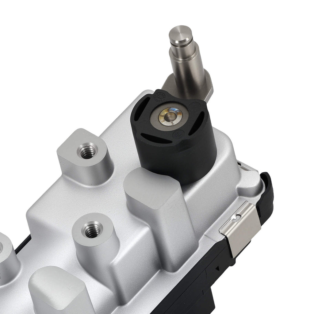 Neu Turbolader Stellmotor kompatibel für BMW 1er F20 F21 2er F22 F23 3er F31 4er F33 F36 X5 F15
