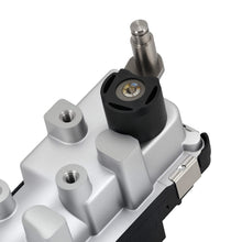 Laden Sie das Bild in den Galerie-Viewer, Neu Turbolader Stellmotor kompatibel für BMW 1er F20 F21 2er F22 F23 3er F31 4er F33 F36 X5 F15