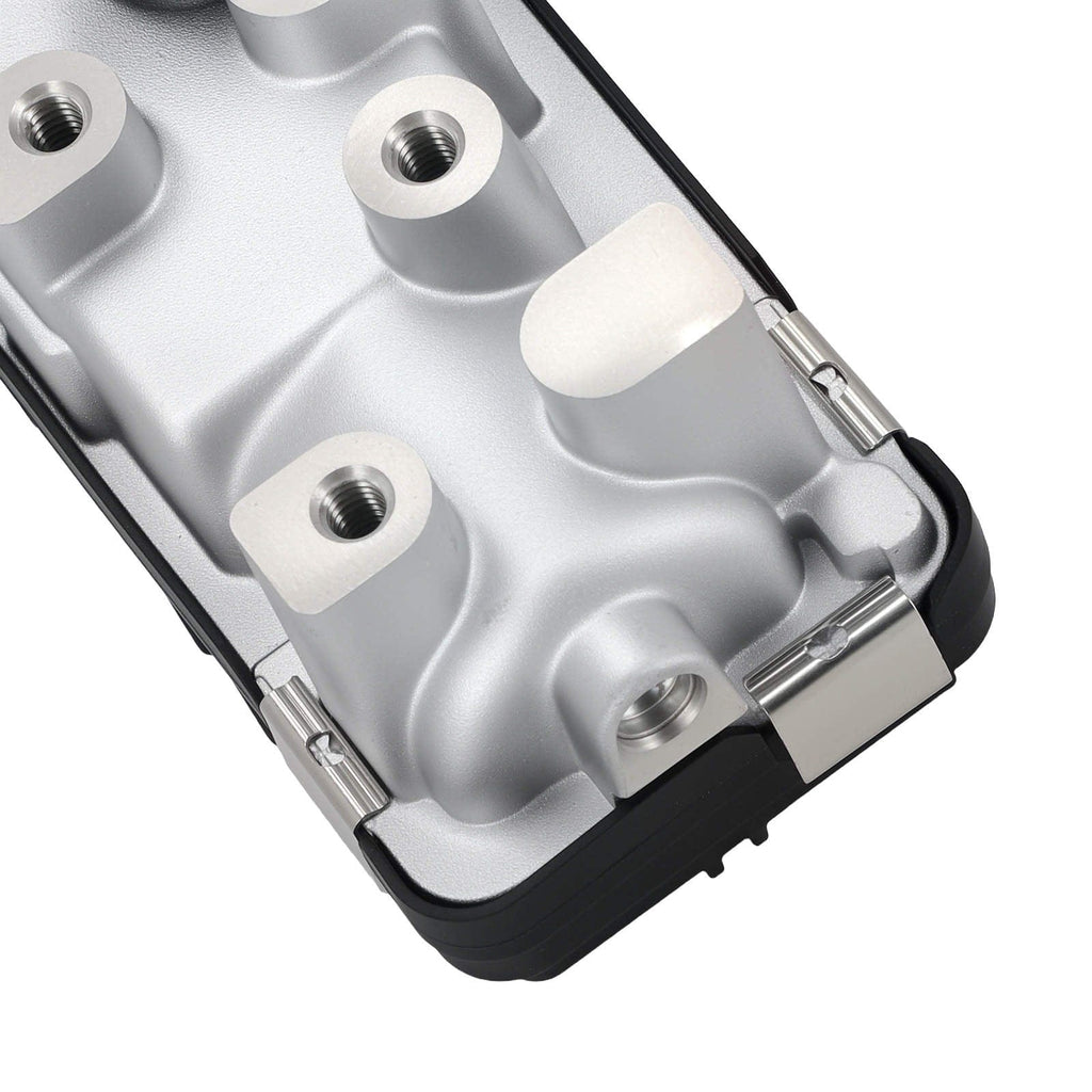 Neu Turbolader Stellmotor kompatibel für BMW 1er F20 F21 2er F22 F23 3er F31 4er F33 F36 X5 F15