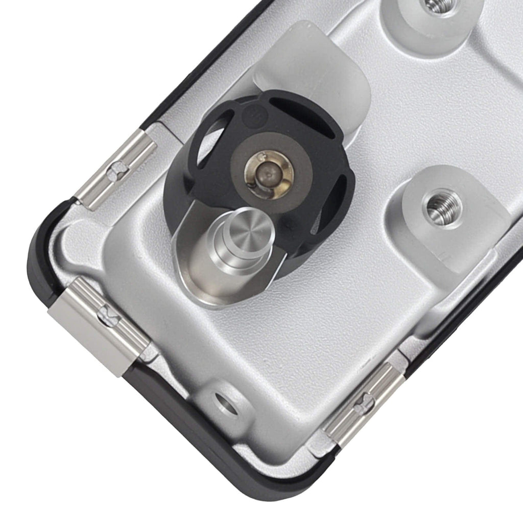 Neu Turbolader Stellmotor kompatibel für BMW 1er F20 F21 2er F22 F23 3er F31 4er F33 F36 X5 F15