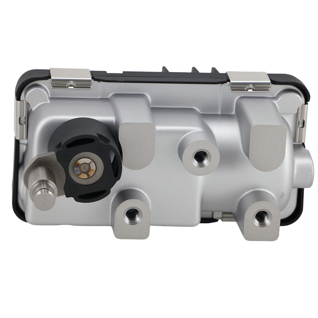 Neu Turbolader Stellmotor kompatibel für BMW 1er F20 F21 2er F22 F23 3er F31 4er F33 F36 X5 F15