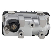 Laden Sie das Bild in den Galerie-Viewer, Neu Turbolader Stellmotor kompatibel für BMW 1er F20 F21 2er F22 F23 3er F31 4er F33 F36 X5 F15