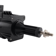 Laden Sie das Bild in den Galerie-Viewer, Neu K6T50878 11657647115 11659895980 Turbo Actuator kompatibel für BMW 1er 2er 3er kompatibel für MINI F55 F60