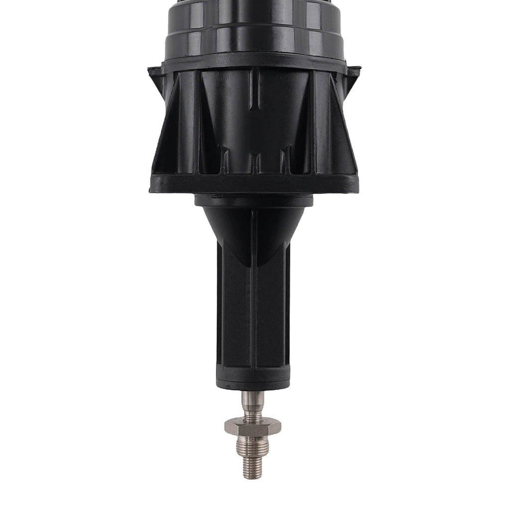 Neu K6T50878 11657647115 11659895980 Turbo Actuator kompatibel für BMW 1er 2er 3er kompatibel für MINI F55 F60