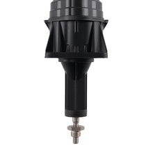 Laden Sie das Bild in den Galerie-Viewer, Neu K6T50878 11657647115 11659895980 Turbo Actuator kompatibel für BMW 1er 2er 3er kompatibel für MINI F55 F60