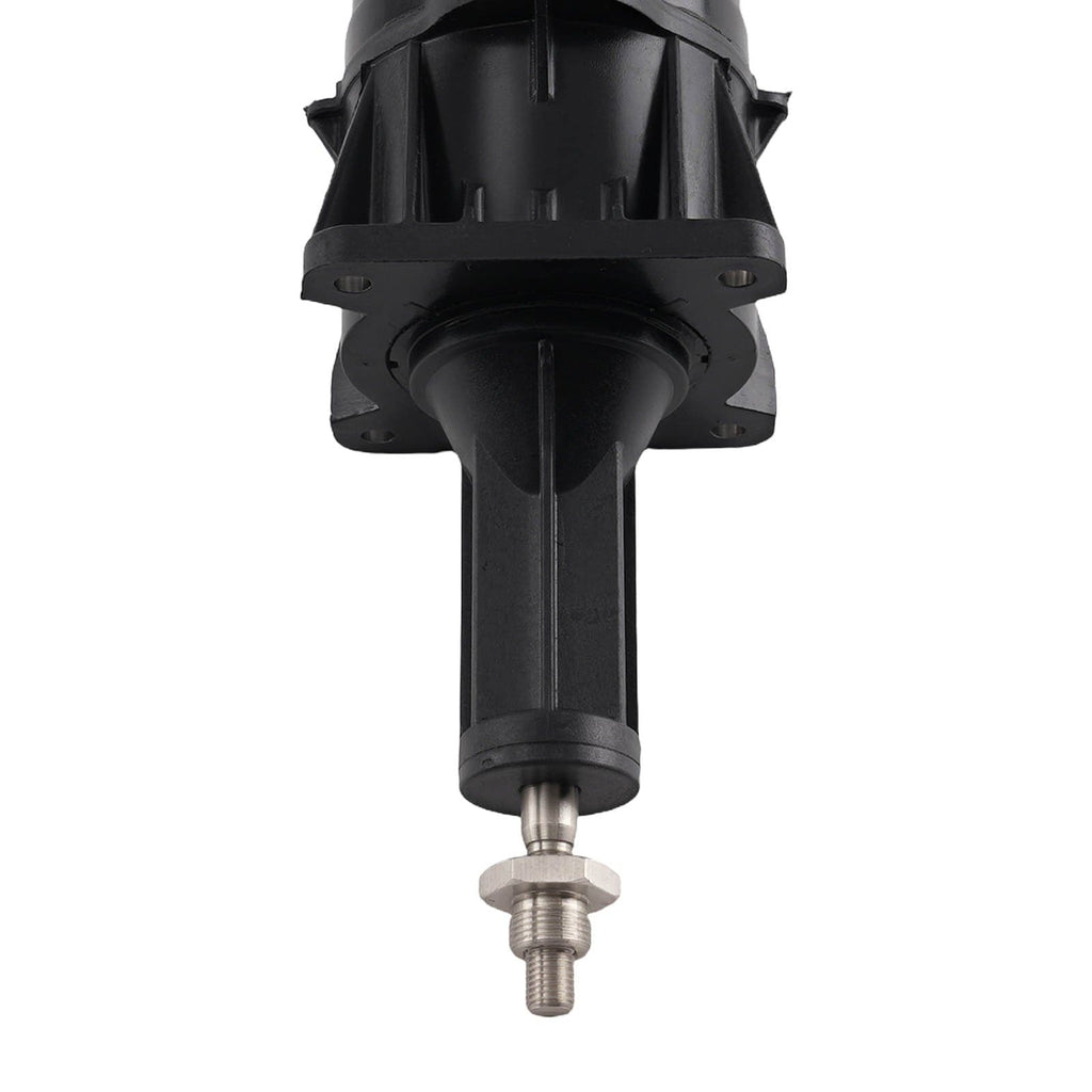 Neu K6T50878 11657647115 11659895980 Turbo Actuator kompatibel für BMW 1er 2er 3er kompatibel für MINI F55 F60