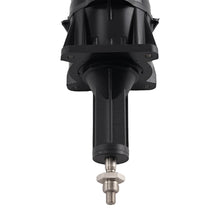 Laden Sie das Bild in den Galerie-Viewer, Neu K6T50878 11657647115 11659895980 Turbo Actuator kompatibel für BMW 1er 2er 3er kompatibel für MINI F55 F60