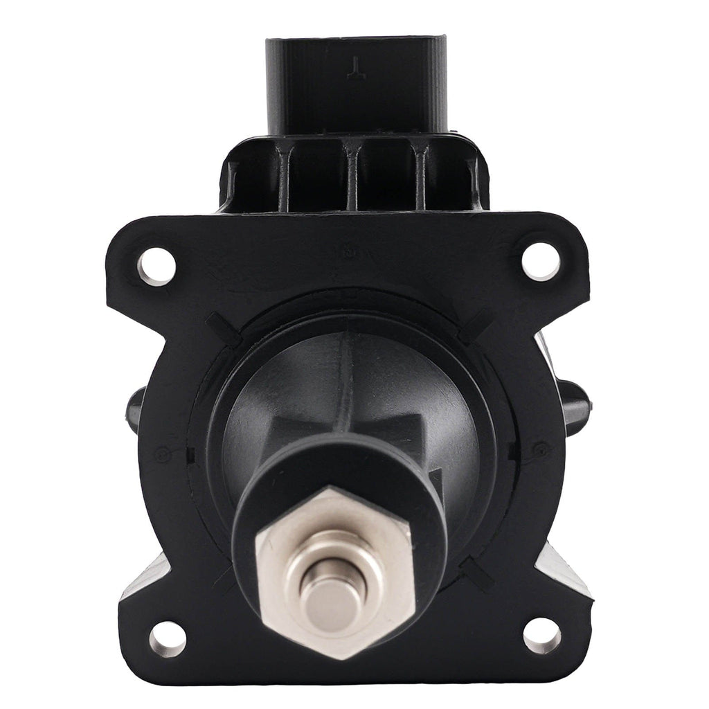 Neu K6T50878 11657647115 11659895980 Turbo Actuator kompatibel für BMW 1er 2er 3er kompatibel für MINI F55 F60
