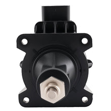 Laden Sie das Bild in den Galerie-Viewer, Neu K6T50878 11657647115 11659895980 Turbo Actuator kompatibel für BMW 1er 2er 3er kompatibel für MINI F55 F60
