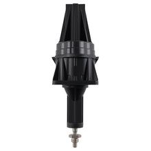Laden Sie das Bild in den Galerie-Viewer, Neu K6T50878 11657647115 11659895980 Turbo Actuator kompatibel für BMW 1er 2er 3er kompatibel für MINI F55 F60
