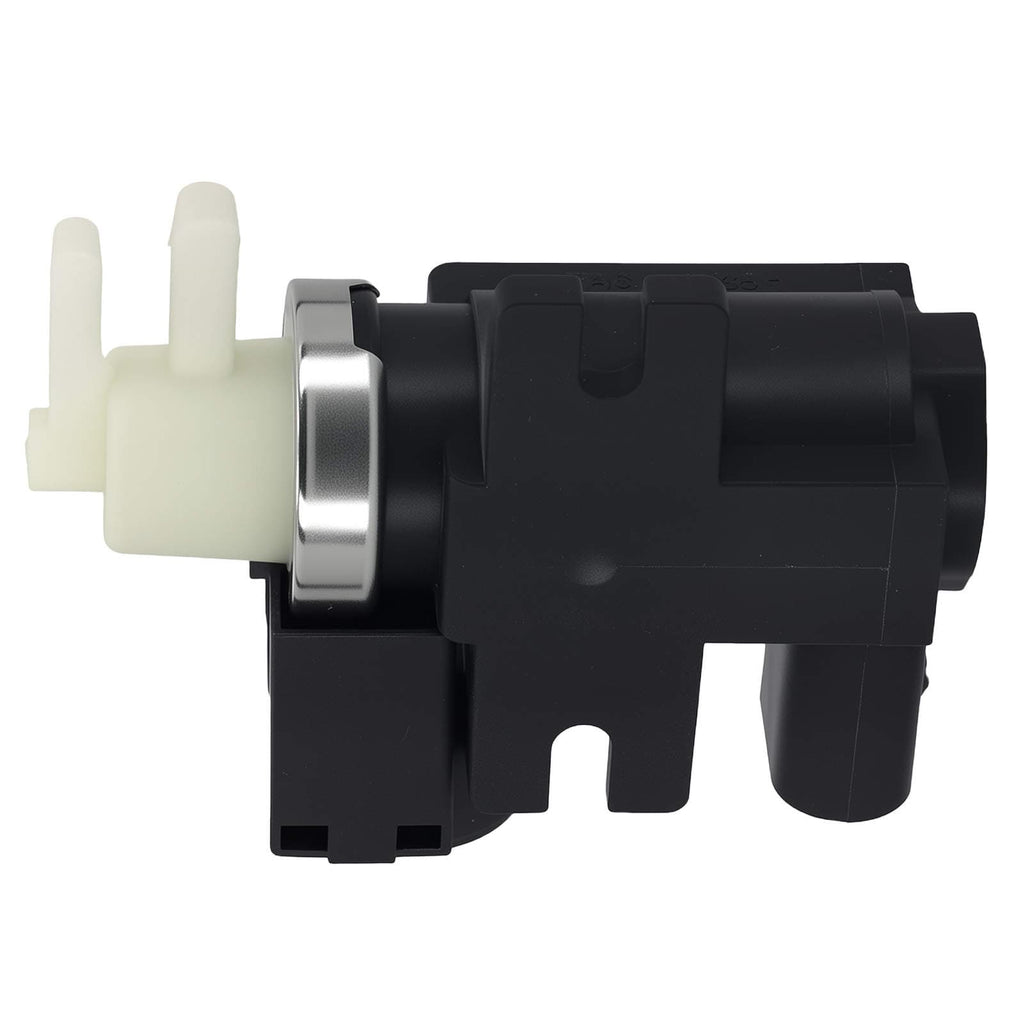 Neu Stellelement Turbolader kompatibel für Audi A4 8K2 8K5 8KH 2.0 TDI 8K0906627