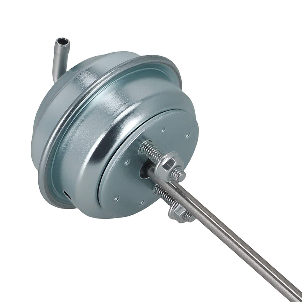 Neu Stellelement Turbolader kompatibel für Mercedes-Benz C400/C43 AMG/E400 2760900300