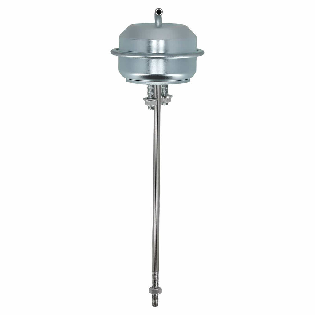 Neu Stellelement Turbolader kompatibel für Mercedes-Benz C400/C43 AMG/E400 2760900300