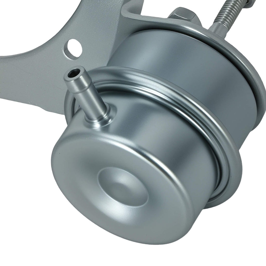 Neu Turbo Unterdruckdose kompatibel für Mercedes Sprinter 2.9L OM602 454207-0001 1995-2000