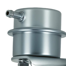 Laden Sie das Bild in den Galerie-Viewer, Neu Turbo Unterdruckdose kompatibel für Mercedes Sprinter 2.9L OM602 454207-0001 1995-2000