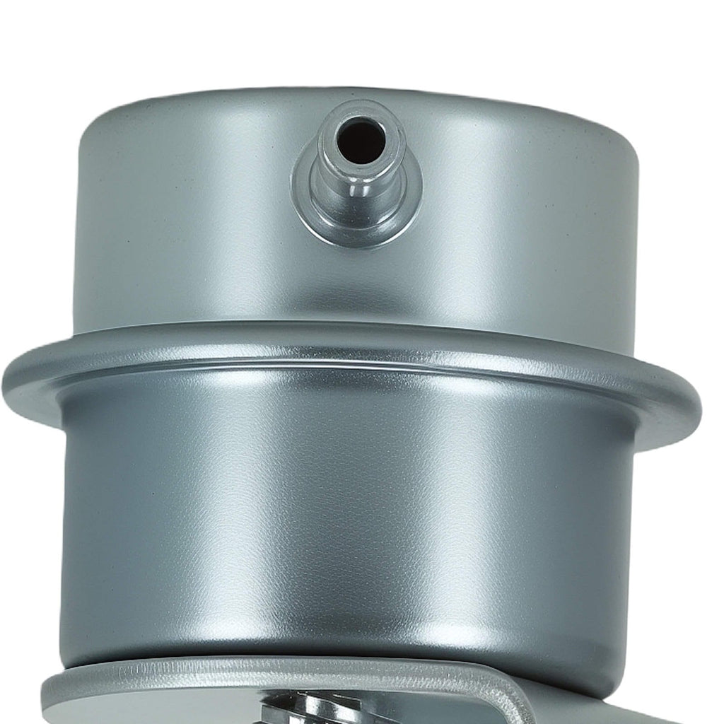 Neu Turbo Unterdruckdose kompatibel für Mercedes Sprinter 2.9L OM602 454207-0001 1995-2000